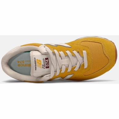 WL574VE2-B_1