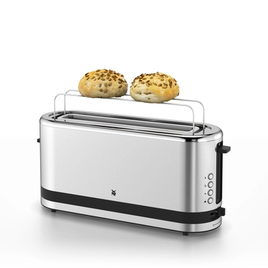 WMF KITCHENminis® Long-slot toaster (2)