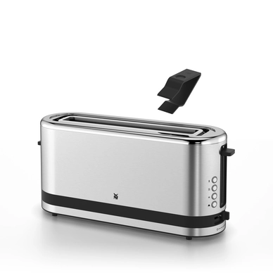 WMF KITCHENminis® Long-slot toaster (3)