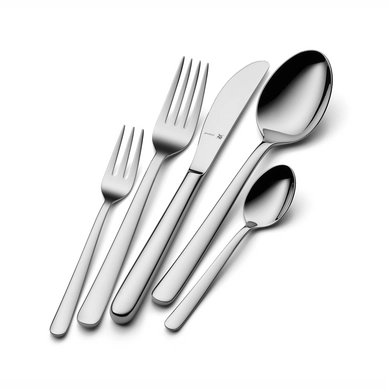 WMF cutlery Kult (2)