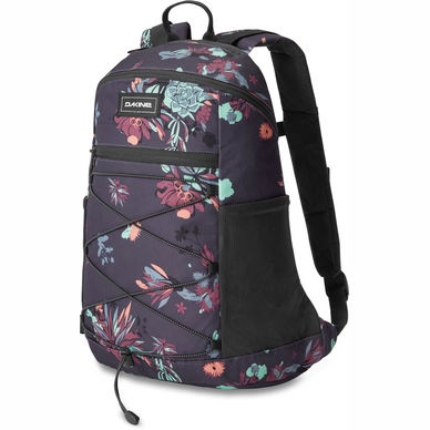 Sac à Dos Dakine Wndr Pack 18L Perennial