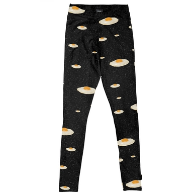 Legging SNURK Women Eggs in Space