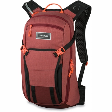 Rugzak Dakine Women'S Drafter 10L Burnt Rose