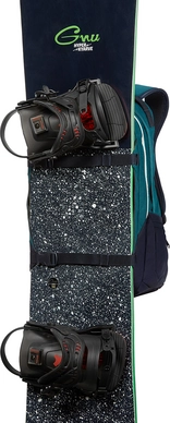 WOMENSMISSION25L-DEEPTEAL-610934316049_10002636_DEEPTEAL-02M_PT02