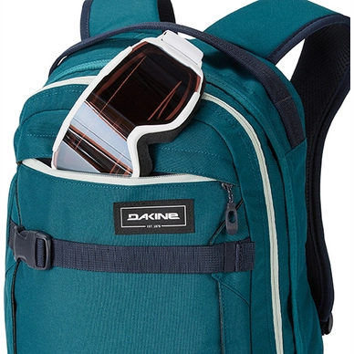 WOMENSMISSION25L-DEEPTEAL-610934316049_10002636_DEEPTEAL-02M_PT03