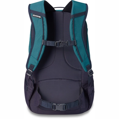WOMENSMISSION25L-DEEPTEAL-610934316049_10002636_DEEPTEAL-02M_PT04