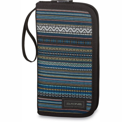 Dokumentenetui Dakine Travel Sleeve Cortez