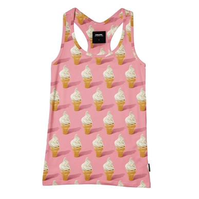 Débardeur SNURK Women Icecream