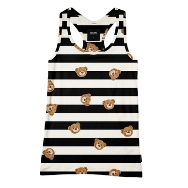Débardeur SNURK Women Teddy