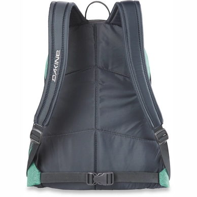 Rugzak Dakine Wonder 15L Saltwater