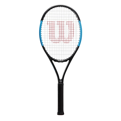 Tennisracket Wilson Ultra Power 100 2020 (Bespannen)