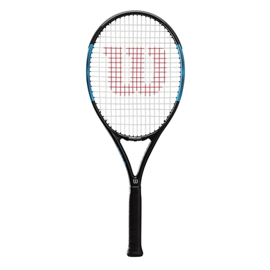 Tennisracket Wilson Ultra Power Pro 105 2020 (Bespannen)