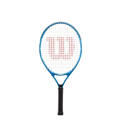 Tennis Racket Wilson Ultra Team 23 2020 (Strung)