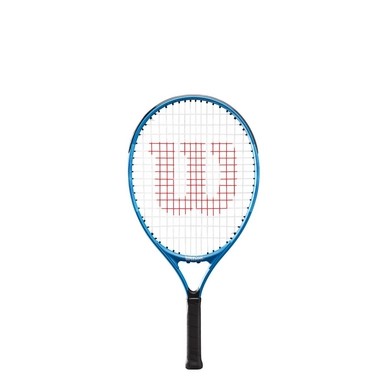 Tennis Racket Wilson Ultra Team 21 2020 (Strung)