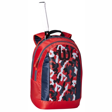 WR8017704_1_Junior_Backpack_RD_GY_BL