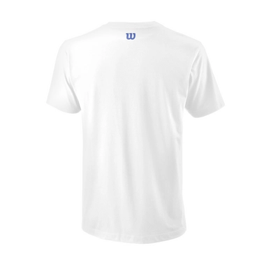 WRA790401_1_SLAMS_TECH_TEE_Mens_WH.png.cq5dam.web.2000.2000