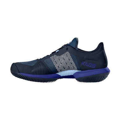 WRS327600_3_KAOS_SWIFT_Womens_OuterSpace_ChambrayBlue_ClematisBlue.png.cq5dam.web.1200.1200