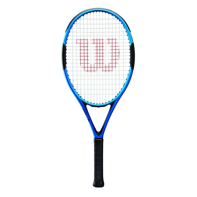 Tennis Racket Wilson H4 (Strung)