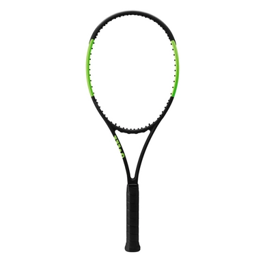 Tennisracket Wilson Blade 98S CV (Unbesaitet)