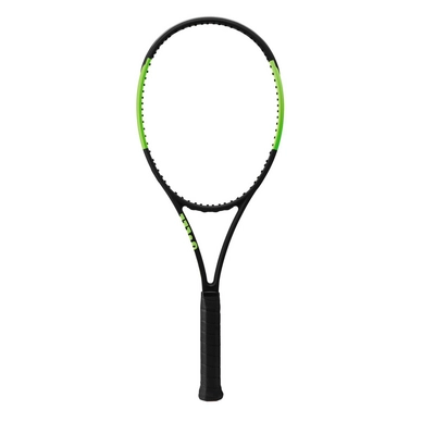 Tennisschläger Wilson Blade 98 (18X20) CV (Unbesaitet)