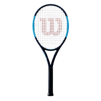 Tennisschläger Wilson Ultra 100 CV (Unbesaitet)