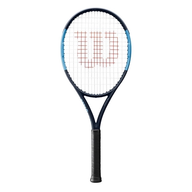 Tennisschläger Wilson Ultra 105S CV (Unbesaitet)