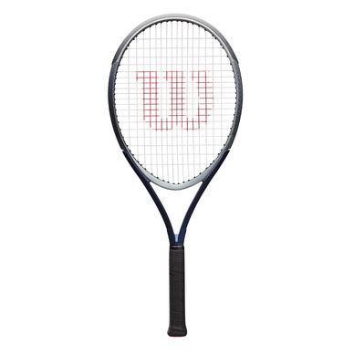 Tennisschläger Wilson Triad XP3 (Unbesaitet)