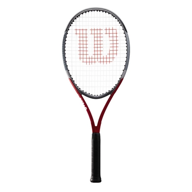 Tennisschläger Wilson Triad XP5 (Unbesaitet)
