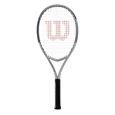 Tennisschläger Wilson XP1(Unbesaitet)