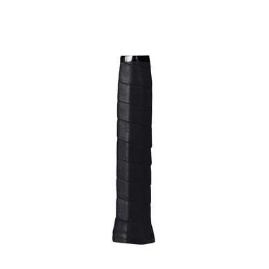 WRZ470300_PREMIUM_LEATHER_REPLACEMENT_GRIP_Handle