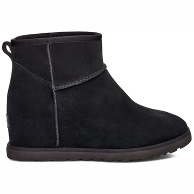 Ugg femme talon online