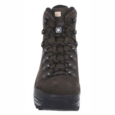 Wandelschoen Lowa Men Ranger III GTX Slate 2
