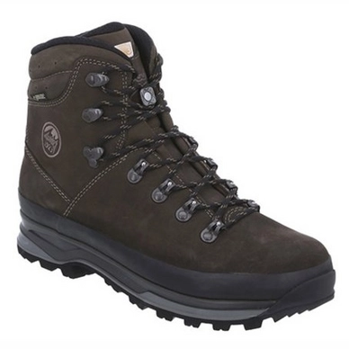 Wandelschoen Lowa Men Ranger III GTX Slate 3
