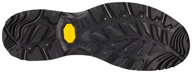 Wandelschoen Columbia Women Daska Pass III Outdry Extreme Eco White Lux