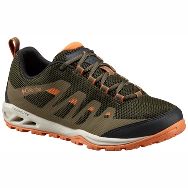 Trail Running Shoes Columbia Women Vapor Vent Nori Jupiter