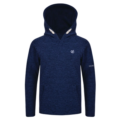 Trui Dare2B Kids Basis Fleece Clear Water