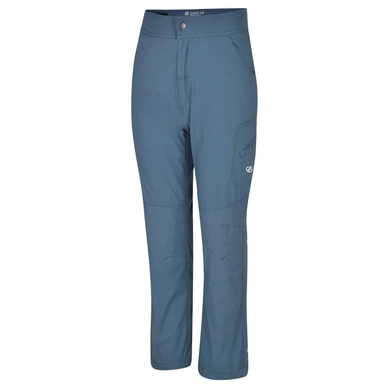 Trousers Dare2B Kids Reprise Meteor Grey