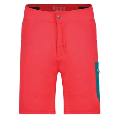 Shorts Dare2B Kids Reprise Fiery Coral