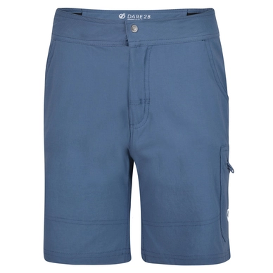 Korte Broek Dare2B Kids Reprise Short Meteor Grey