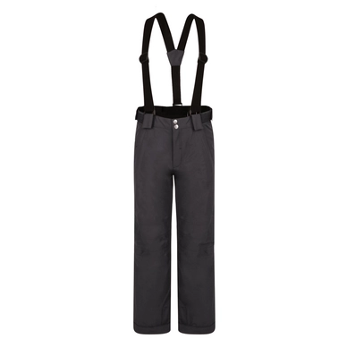 Skibroek Dare2B Boys Motive Ebony Grey