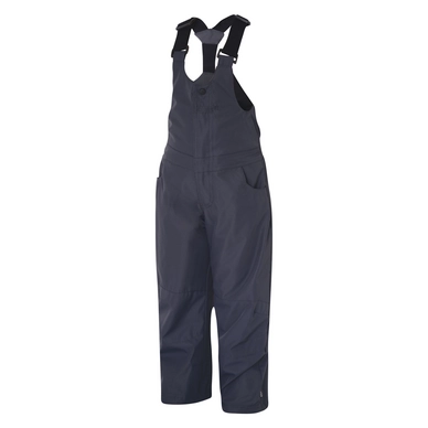 Web version-DKW407_685_P_2