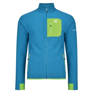 Fleece Dare2B Men Devoir Atlantic