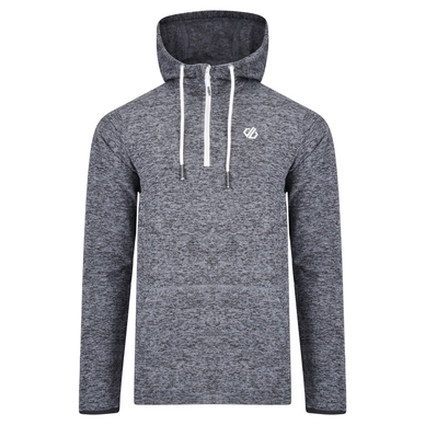 Trui Dare2B Men Ellevate Fleece Gravity Grey