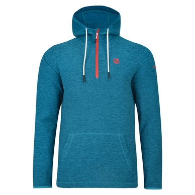 Trui Dare2B Men Ellevate Fleece Ocean Depths