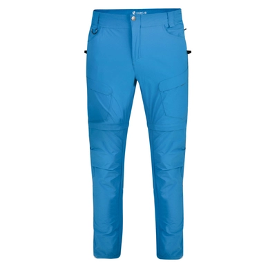 Broek Dare2B Men Tuned In II Z/O Petrol Blue