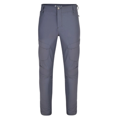 Trousers Dare2B Men Tuned In II Quarry Grey