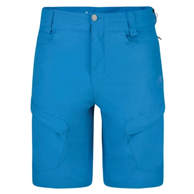 Korte Broek Dare2B Men Tuned In II Short Atlantic