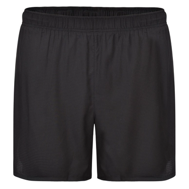 Korte Broek Dare2B Men Microtech Short Black