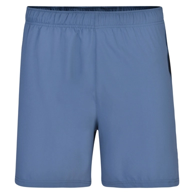 Korte Broek Dare2B Men Surrect Short Meteor Grey