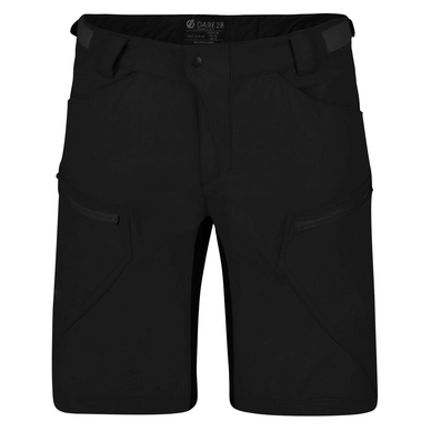 Shorts Dare2B Men Renew Black